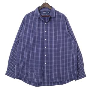 POLO RALPH LAUREN 旧タグ ポロラルフローレン ANDREW 長袖
