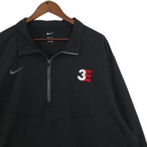 Eddie Bauer（エディーバウアー） TRI-MOUNTAIN デトロイトタイプ