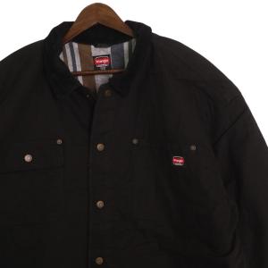 Dickies（ディッキーズ） 00's ブランケットライナー デニム