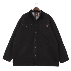 Dickies（ディッキーズ） 00's ブランケットライナー デニム