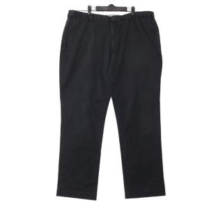 USA 古着 POLO ラルフローレン チノパン ワイド バギー アメカジ POLO RALPH LAUREN LAUREN(ポロラルフローレン) 90s GORDON PANT