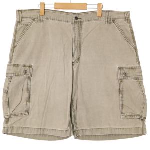 Carhartt カーハート リラックスフィット コットンリップス