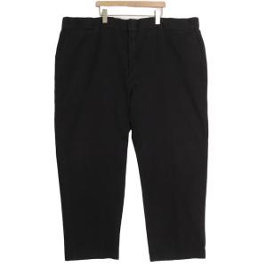 Dickies（ディッキーズ） 特大 90's Dickies 874ワークパンツ メンズ