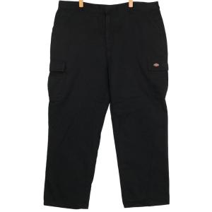 Carhartt（カーハート） ライトオンスデニムペインターパンツ メンズ
