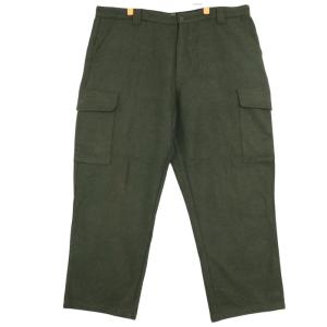 9/2販売終了】 Dickies ペンキ ペインター ワークパンツW42 9/2販売