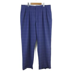 POLO RALPH LAUREN（ポロ・ラルフローレン） 古着 大きいサイズ 5