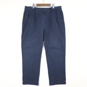 POLO RALPH LAUREN（ポロ・ラルフローレン） 古着 大きいサイズ 5