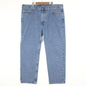 POLO RALPH LAUREN（ポロ・ラルフローレン） 古着 大きいサイズ 5