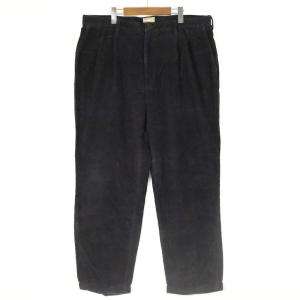 Dickies USA製 ブラック w40 l32 USA製 90s Dickies 874 Work Pants size W40×L30 , W38×L30