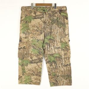Levi's（リーバイス） 560 デニムパンツ ストレッチ素材 メンズW44
