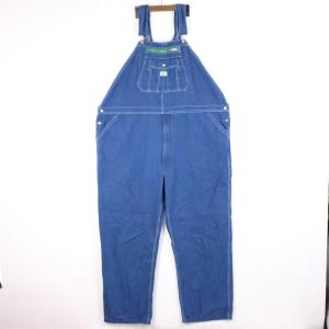 Levi's（リーバイス） 550 デニムパンツ メンズW42 RELAXED FIT