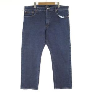 Dickies（ディッキーズ） 80's 90's USA製 874ワークパンツ メンズW46