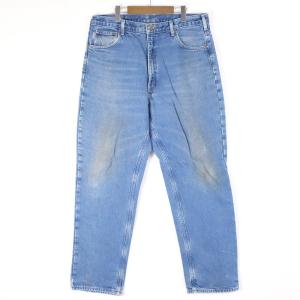 Carhartt（カーハート） ライトオンスデニムペインターパンツ メンズ