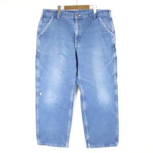 Levi's（リーバイス） 550 デニムパンツ メンズW40 RELAXED FIT