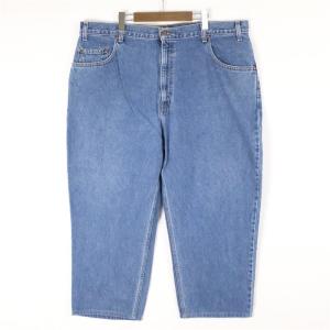 POLO RALPH LAUREN（ポロ・ラルフローレン） 90's POLO JEANS Ralph
