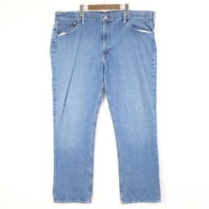 POLO RALPH LAUREN（ポロ・ラルフローレン） 古着 大きいサイズ 5