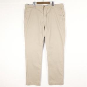 Carhartt カーハート ライトオンスデニムペインターパンツ メンズW44