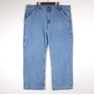 POLO RALPH LAUREN（ポロ・ラルフローレン） 90's POLO JEANS Ralph