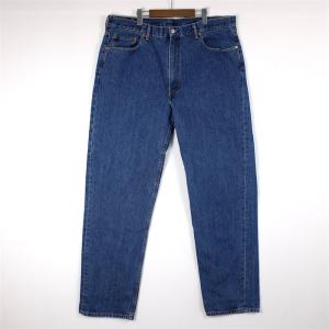 Carhartt（カーハート） B13 DST デニムペインターパンツ ワークパンツ