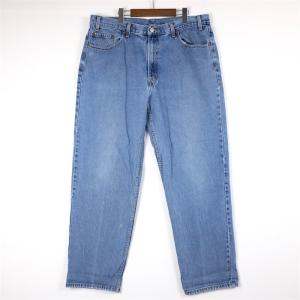 POLO RALPH LAUREN（ポロ・ラルフローレン） 90's POLO JEANS Ralph