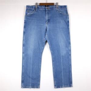 Dickies（ディッキーズ） ダック地ワークペインターパンツ メンズW40