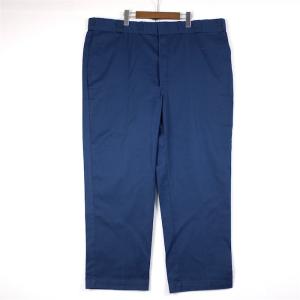 Dickies（ディッキーズ） 【USED-292】90s DICKEIS 874 WORK PANTS