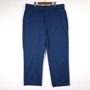 Dickies（ディッキーズ） 【USED-292】90s DICKEIS 874 WORK PANTS