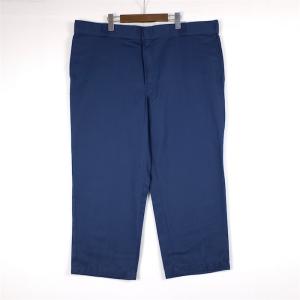 Carhartt（カーハート） ライトオンスデニムペインターパンツ メンズ