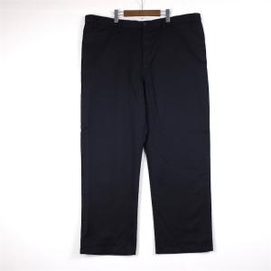 Dickies（ディッキーズ） 特大 90's Dickies 874ワークパンツ メンズ