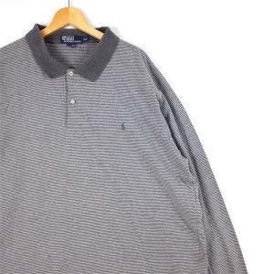 POLO RALPH LAUREN（ポロ・ラルフローレン） 90s Polo by Ralph Lauren
