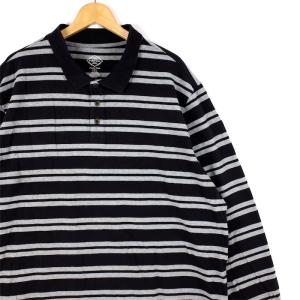 POLO RALPH LAUREN（ポロ・ラルフローレン） 90s Polo by Ralph Lauren