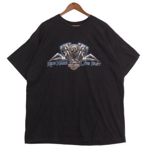 NIKE アンソニー・エドワーズ アメリカ代表 Tシャツ USA