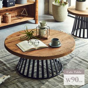 【無垢材】L型カフェシェルフ　アンティーク　キッチンラック 無垢材】L型カフェシェルフ クラシック アンティーク キッチンラック