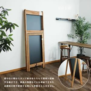 姿見 鏡 全身鏡 スタンドミラー 木製 無垢材...の詳細画像4