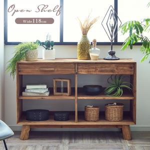 本日お急ぎ‼️突然消えます！木製ダークブラウンキャビネット sd2_23a6e6319eb0b5040d6aa5ee15