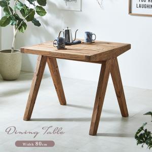 シェルフ 収納棚 レトロ アンティーク 無垢 天然無垢 カフェ 幅