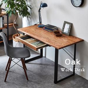 シェルフ 収納棚 レトロ アンティーク 無垢 天然無垢 カフェ 幅120 古