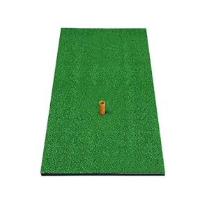 ゴルフ練習用マット 30×60cm ショット用マット ゴルフ練習器具