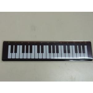 ピアノ発表会 記念品の商品一覧 通販 Yahoo ショッピング