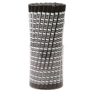 88鍵盤 鉛筆 2B1本  この商品はお取り寄せ商品です  バレエ発表会の記念品に最適