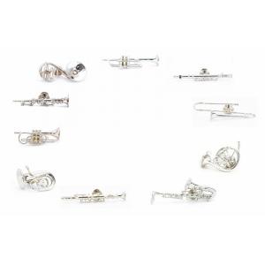 音楽モチーフ 雑貨の商品一覧 通販 Yahoo ショッピング