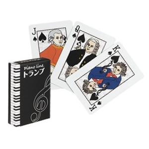 2026年1月】イルミナティカード（トランプ）のおすすめ人気ランキング