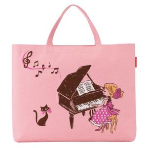 ピアノ 発表会 記念品の商品一覧 通販 Yahoo ショッピング