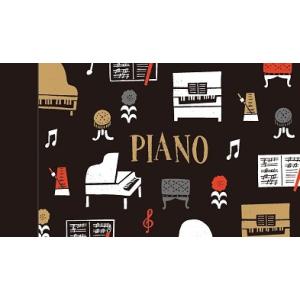 ミニメモ la la PIANO お取り寄せ商品...の商品画像