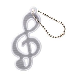 ポケットモンスター ポケモン Putitto ロケット団 単品 300 ビッグスターネットショップ 通販 Yahoo ショッピング