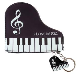 ピアノ 発表会 記念品の商品一覧 通販 Yahoo ショッピング