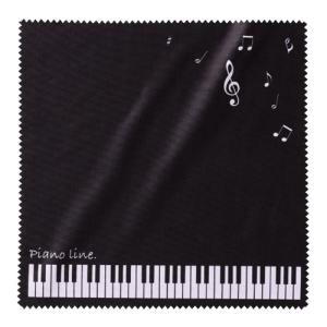 クリーナークロス この商品はお取り寄せ商品です...の詳細画像1