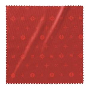 クリーナークロス この商品はお取り寄せ商品です...の詳細画像2