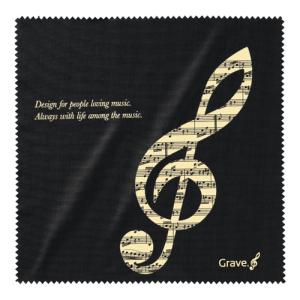 クリーナークロス この商品はお取り寄せ商品です...の詳細画像4