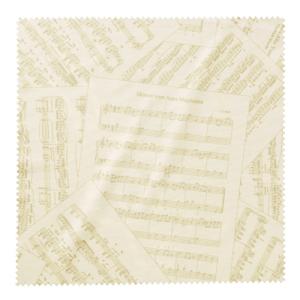 クリーナークロス この商品はお取り寄せ商品です...の詳細画像5